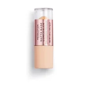 Makeup REVOLUTION Vegan Concealer Stick C 85 8 g