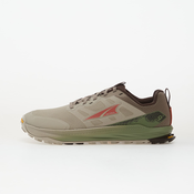 Sneakers Altra M Lone Peak 9+ Basalt EUR 43