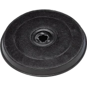 BOSCH Filter za aspirator DHZ2701