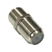 Cabletech Mobro F - F Konektor Ž/F