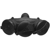 shumee TROJNI GUMI CEPILEC BLACK EXTREM
