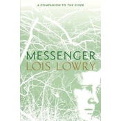 Messenger