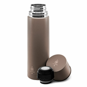 Termo steklenica Delphin IsolaFLASK 750 ml