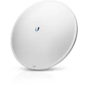 Ubiquiti Ubiquiti PBE-5AC-620 most/repeater 1000 Mbit/s