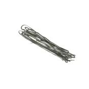 Winner’s Choice String Compound Set Carb. Spyder ZT 34