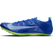 Sprinterice Nike Zoom Superfly Elite 2