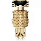 EDP za žene Paco Rabanne Fame Intense 80ml