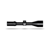 Strelni daljnogled HAWKE Vantage 30 WA IR 2,5-10x50 L4A Dot IR