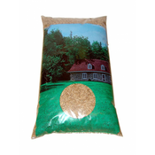 TRAVNO SEME SEMENARNA LJUBLJANA Univerzalna 1 kg, za vse lege