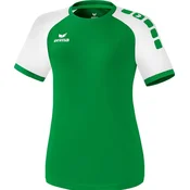 Dres Erima ZENARI 3.0 T DAMEN