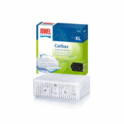 JUWEL Carbax XL (Compact)