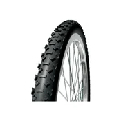 Spoljna Guma 26X1,95 (50-559) D-121 Trayal