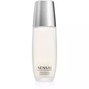 Sensai Cellular Performace Emulsion 3 Emulzija za lice Losioni i tonici za lice