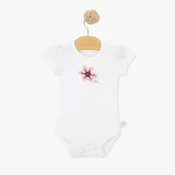 Just kiddin baby bodi Wild Flowers, 62-92