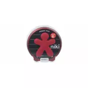 Mr&Mrs Fragrance Niki miris za auto (punjivi) 1 kom