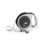 Flexi Comfort Plus L trak 8 m antracit