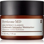 Perricone MD High Potency Classics intenzivna vlažilna krema s hialuronsko kislino 30 ml