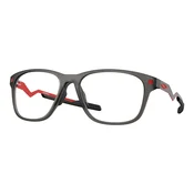 Oakley Cerebral Naocare OX 8187 02