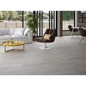 PC HARDWOOD ICE GRAY 23x120