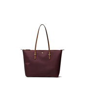 Torbica Lauren Ralph Lauren