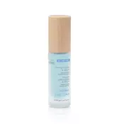 FEEL FREE - COLLAGEN FIRMING INFUSION SERUM 30ml