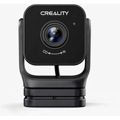 Creality Nebula Camera