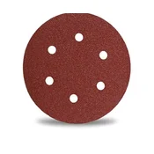 Silver disk 150 gr.120 OTW./50 kosov. /SILVER