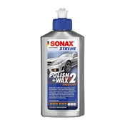 SONAX Xtreme Polir i Vosak 2 hibridni - 207100