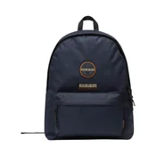 Napapijri NP0A4GGH Modra