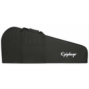 Epiphone 940-EPIGIG Gigbag