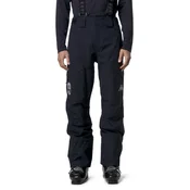 KAPPA PANTALONE 6CENTO 622C US ZA MUŠKARCE