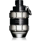 Victor & Rolf Spicebomb EDT M 90ml