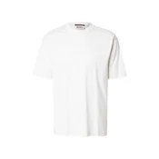 SCOTCH & SODA Majica bela