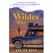 Wilder Way