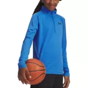 Under Armour Mikica UA Tech 2.0 1/2 Zip