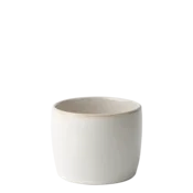 Skodelica brez ročaja 200 ml — Gaya Elements Lumina North - W0162