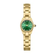 Cerruti 1881 Endine CIWLG0087002