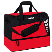 Torba Eria SIX WINGS Sports Bag with Botto Copartent