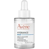 Avéne Vlažilni serum Hydrance (Boost Serum) 30 ml