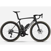 Bicikl Trek Madone SLR 7 Gen 8 2026 Matte Deep Smoke
