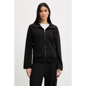 Pulover BOSS Monogram J. Jacket