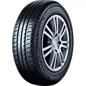 CONTINENTAL letna pnevmatika 175/55R15 77T ContiEcoContact 3 DOT0226