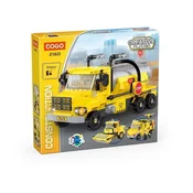 Kocke kamion 3u1 2160