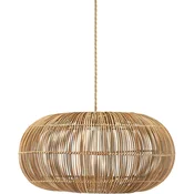 PR Home VISEČA SVETILKA PR Home Zuri 61/31/61 cm