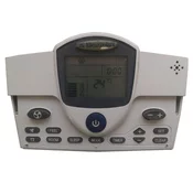General ELECTROLUX RC-6(RC)ELUX, EPE-801 - compatible General-branded remote control