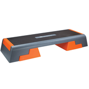 Step za vadbo HMS Premium do 300 kg