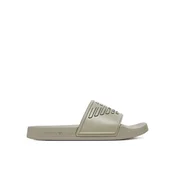 Emporio Armani Natikači XVPS11 XR273 U529 Bež