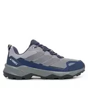 adidas Terrex pisana