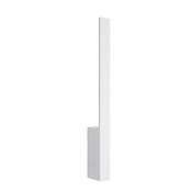 Thoro Lighting Stenska svetilka LAHTI S bela 3000K, (21347285)