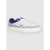Nike SB Malor Skate ČEVLJI platin tint / cort pur / wolf